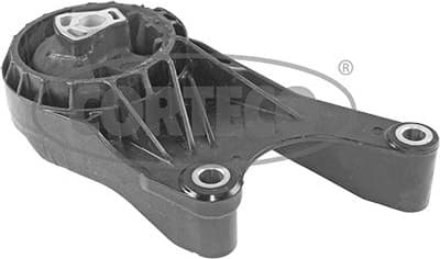 Mounting engine 49368435