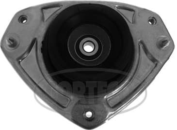 Repair Kit, suspension strut support mount 80001596