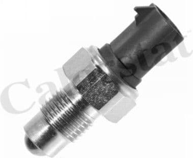 Switch, reverse light RS5572