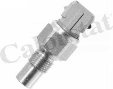 Sensor, coolant temperature WS2631