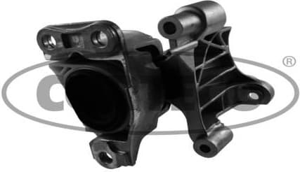 Mounting, engine 49361433