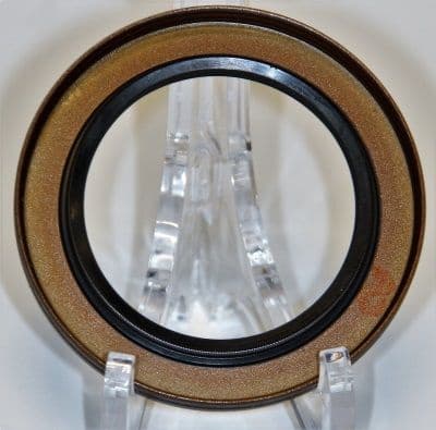 Shaft Seal, manual transmission 01033903B - image 3