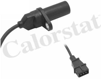 Sensor, camshaft position CS0378