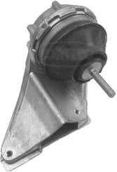 Mounting, engine 80000222