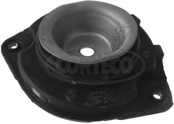 Suspension Strut Support Mount 80001500