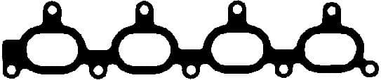 Gasket, intake manifold 450287P