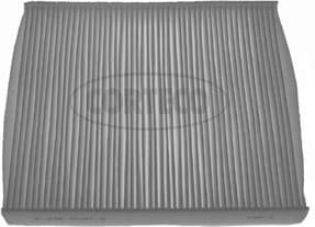 Filter, cabin air 21653034