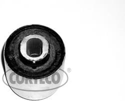 Mounting, control/trailing arm 603859