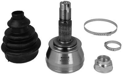 Joint Kit, drive shaft 15-1306