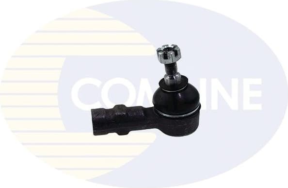Tie Rod End CTRE4001