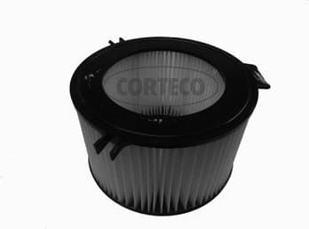 Filter, cabin air 21651987