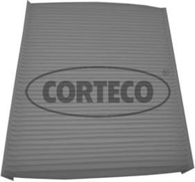 Filter, cabin air 80001783