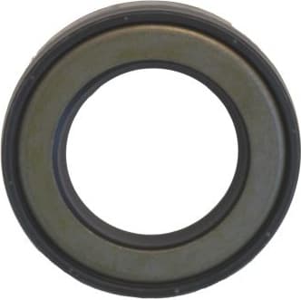 Shaft Seal, differential 19019539B - image 2