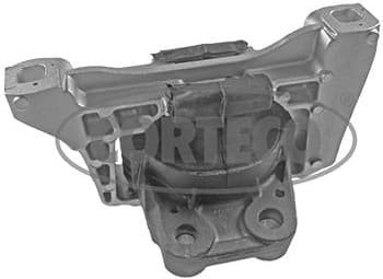 Mounting, engine 49361593