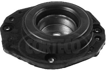 Repair Kit, suspension strut support mount 80001678