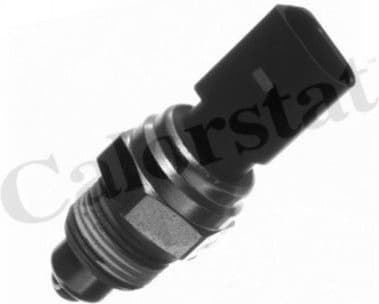 Switch, reverse light RS5560