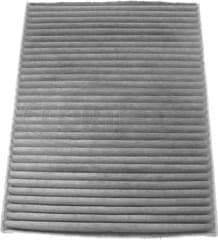 Filter, cabin air 21652858