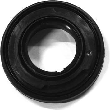 Shaft Seal, crankshaft 19036447B