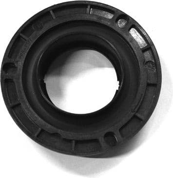 Shaft Seal, crankshaft 19036447B - image 2