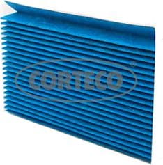 Filter, cabin air 49408483