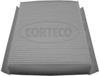 Filter, cabin air 80004572