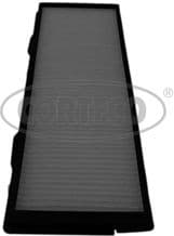 Filter, cabin air 80001732