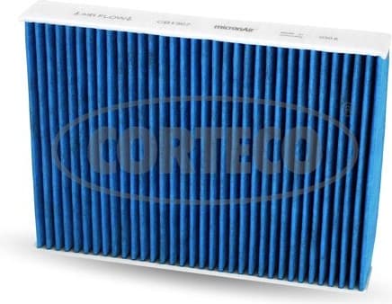 Filter, cabin air 49408843