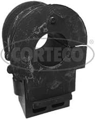 Mounting, stabiliser bar 49402886