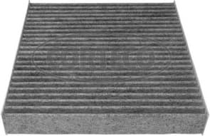 Filter, cabin air 80004544