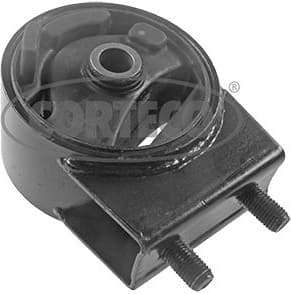 Mounting, engine 49386483