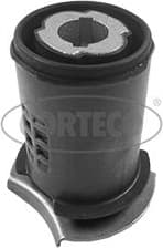 Bushing, axle beam 49394717