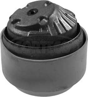 Mounting engine 80004616