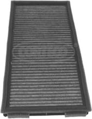 Filter, cabin air 80000377