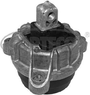 Mounting, engine 80005038