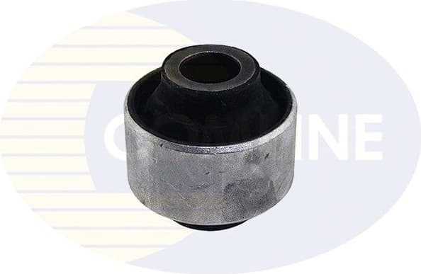 Mounting, control/trailing arm CRB3337