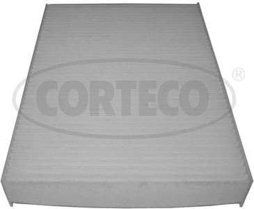 Filter, cabin air 80005173