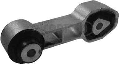 Mounting, engine 80001799