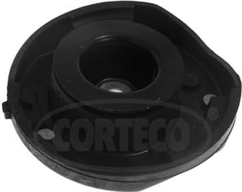 Suspension Strut Support Mount 80001590
