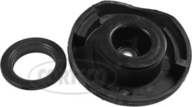 Repair Kit, suspension strut support mount 80001674