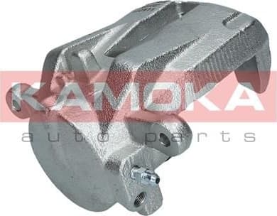 Brake Caliper JBC0263 - image 4