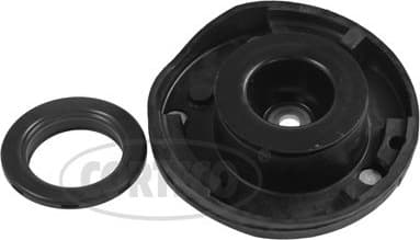 Repair Kit, suspension strut support mount 80001673