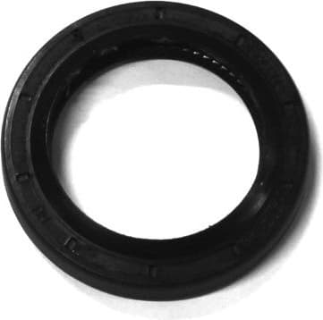 Shaft Seal, differential 01037193B - image 2