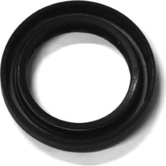 Shaft Seal, differential 01037193B - image 3