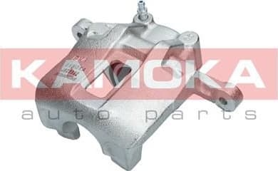 Brake Caliper JBC0532