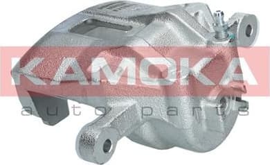 Brake Caliper JBC0532 - image 2