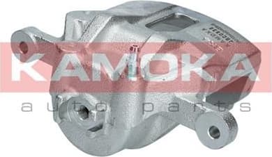Brake Caliper JBC0532 - image 3