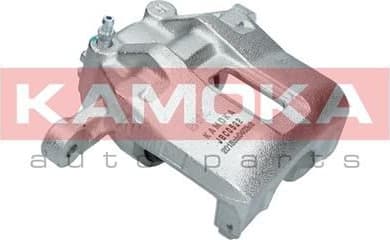 Brake Caliper JBC0532 - image 4