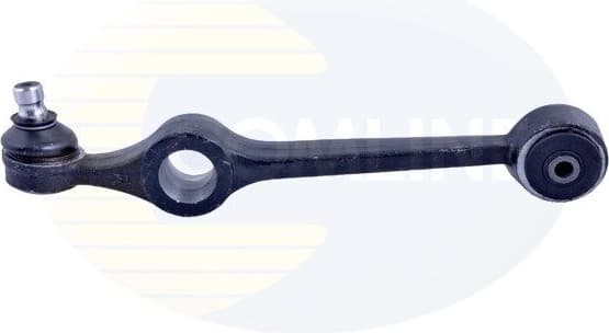 Control/Trailing Arm, wheel suspension CCA2118