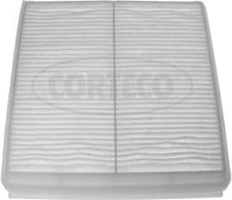 Filter, cabin air 21651899