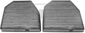 Filter, cabin air 21652812